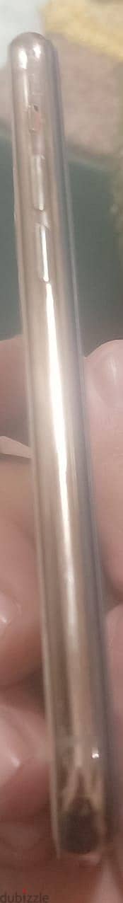 آبل - آيفون 11 برو