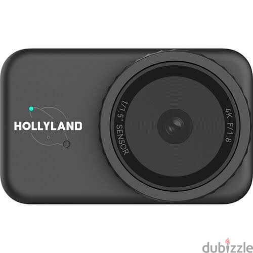 hollyland Lyra 3