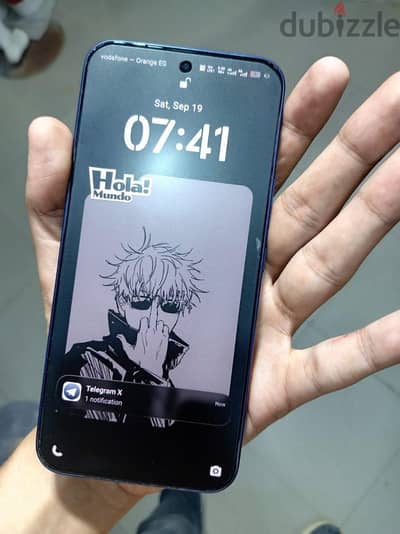Vivo V70 FE 5G