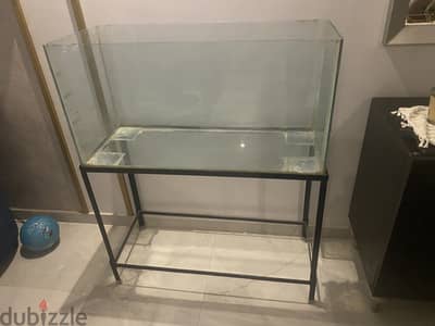 حوض سمك