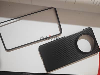 جراب هونر ماجيك honor magic v5