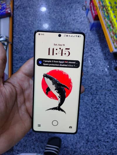 Xiaomi Redmi Note 14 Pro