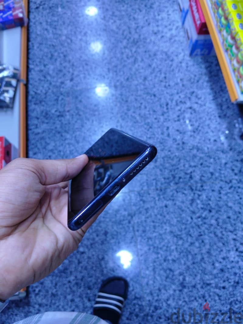 Xiaomi Redmi Note 14 Pro 2
