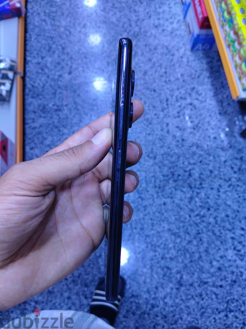 Xiaomi Redmi Note 14 Pro 4