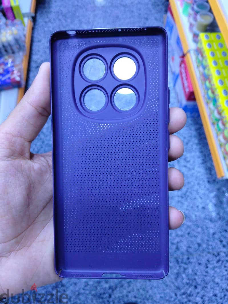 Xiaomi Redmi Note 14 Pro 7