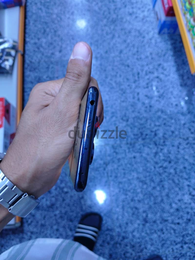 Xiaomi Redmi Note 14 Pro 9