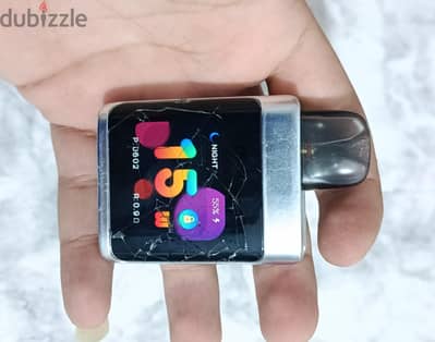 Vape KOKO G3- فيب كوكو g3 للبيع