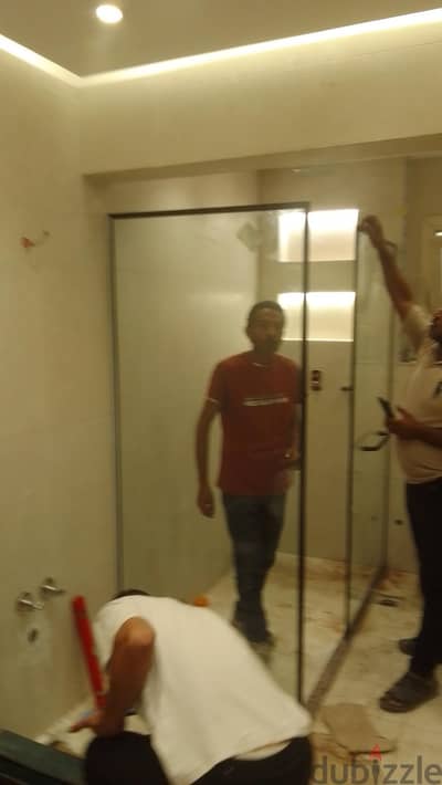 سيكوريت