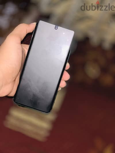 هونر اكس 9 بى