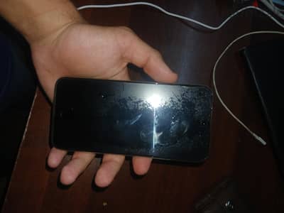 Realme 15 t