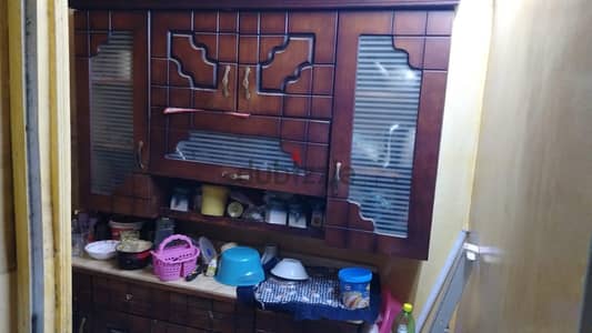 مطبخ للبيع