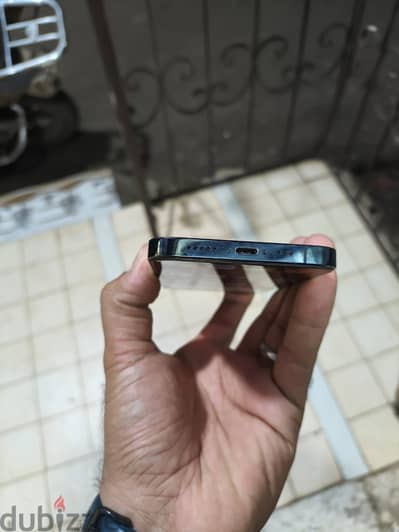 Apple - iPhone 12 Pro