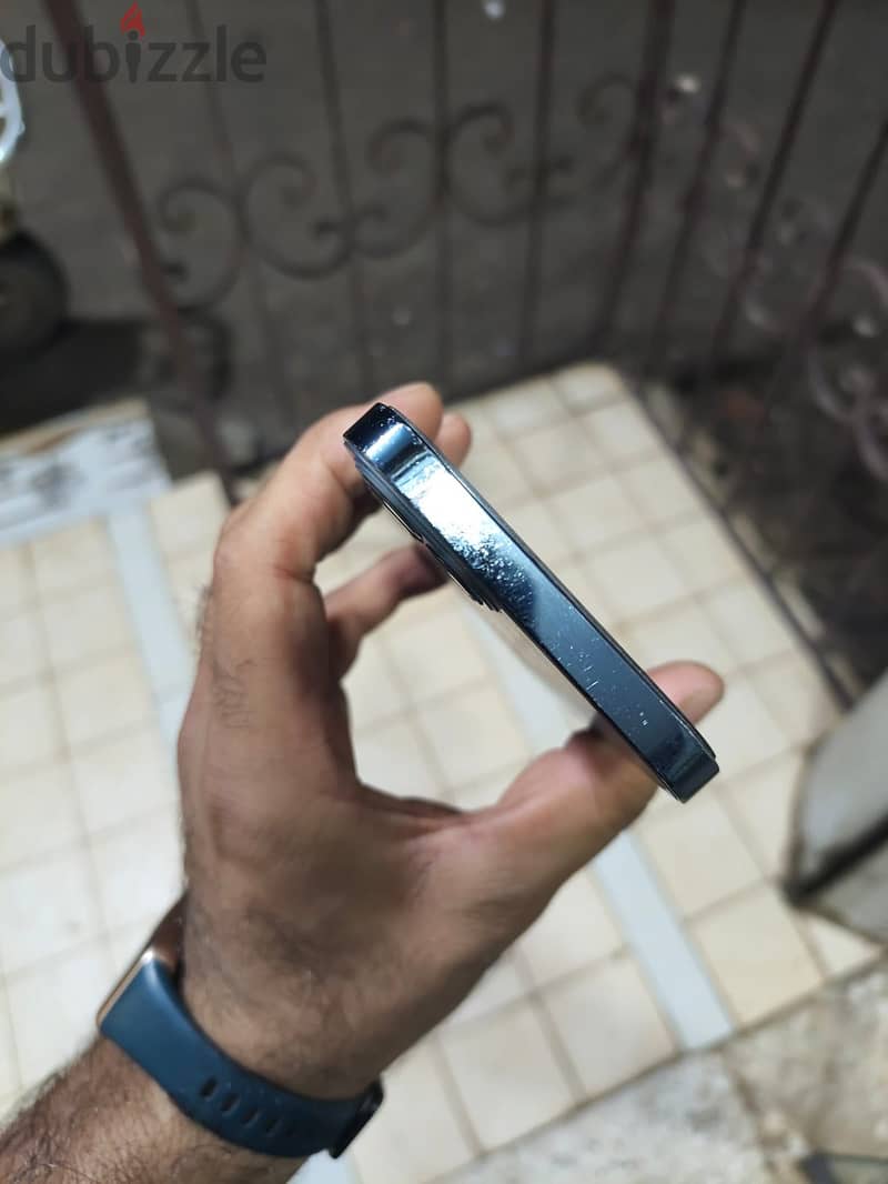 Apple - iPhone 12 Pro 6
