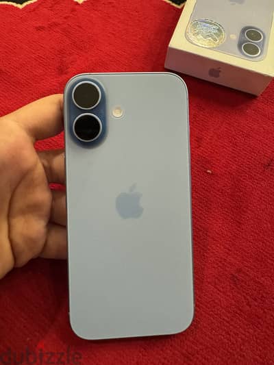 Apple - iPhone 17