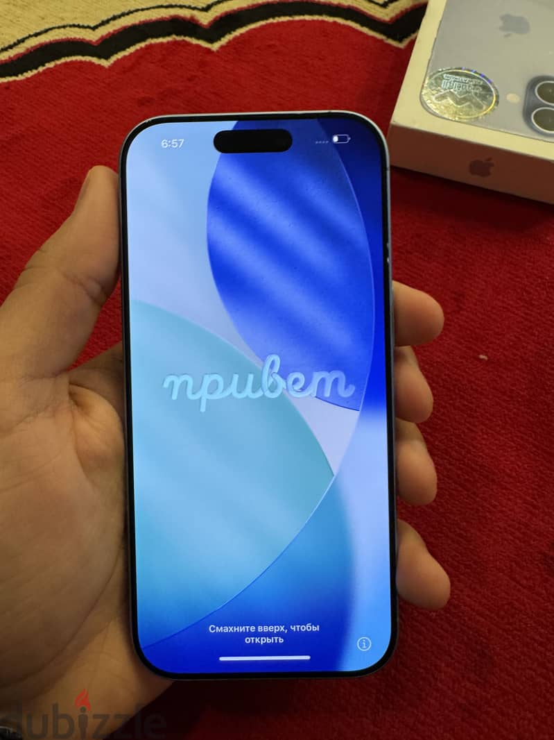 Apple - iPhone 17 1
