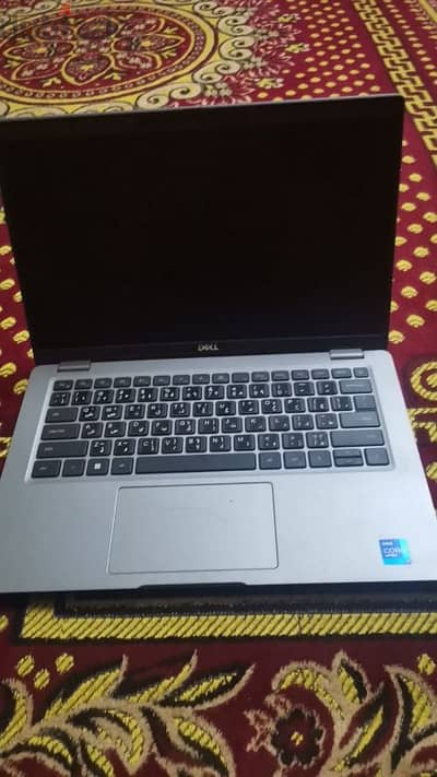 لاب توب