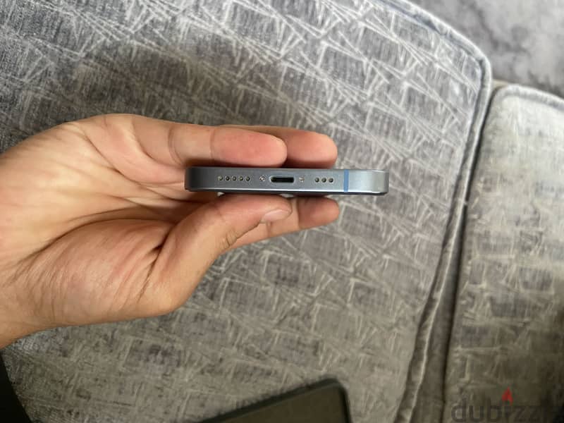 Apple - iPhone 14 1