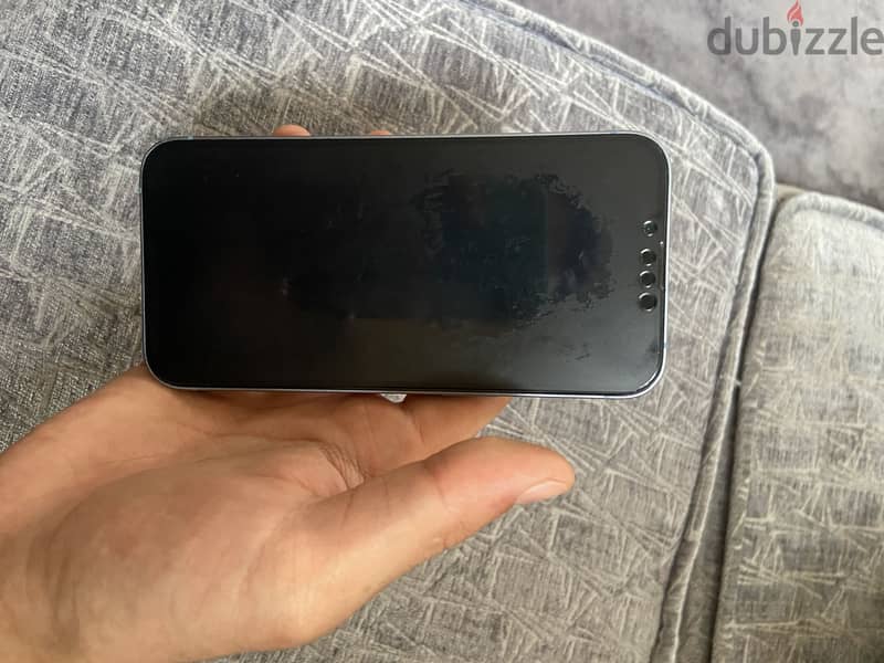 Apple - iPhone 14 2