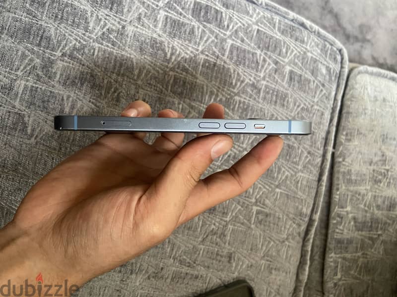 Apple - iPhone 14 3