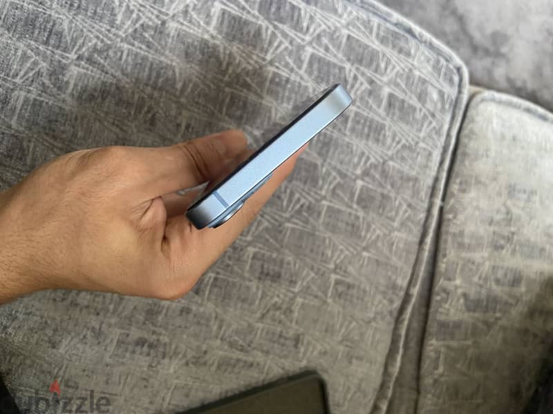 Apple - iPhone 14 4