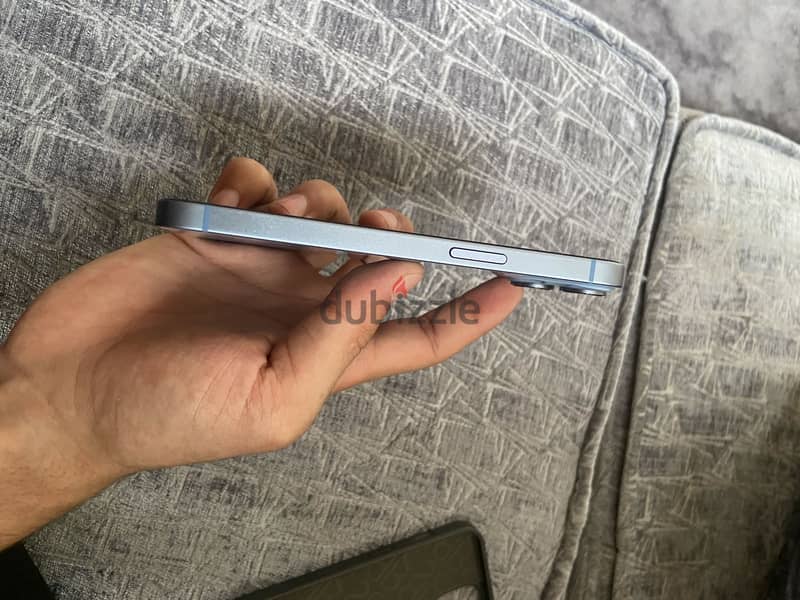 Apple - iPhone 14 5