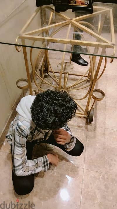 ريدمى 14c