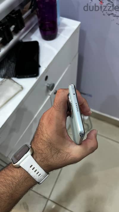 هونر 200 برو     honor 200 pro