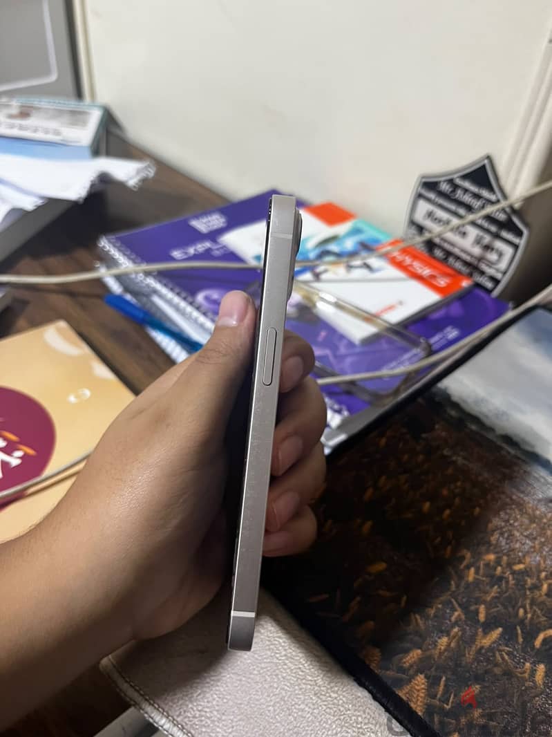 iphone 13 1