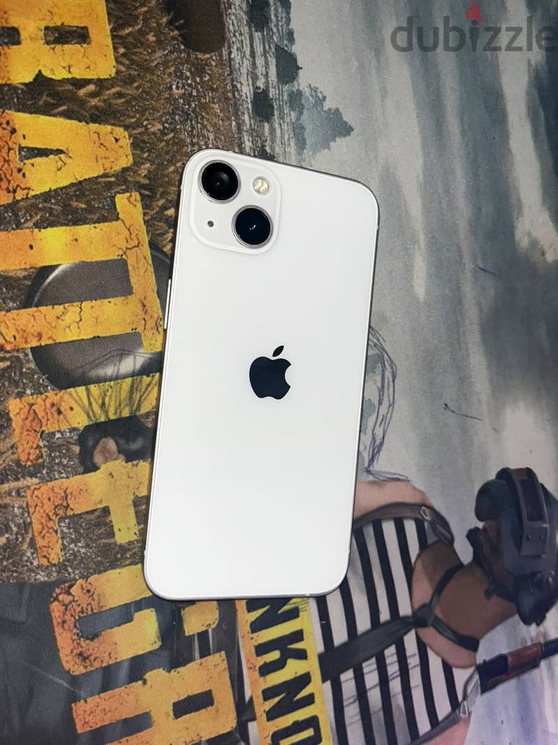 iphone 13 2