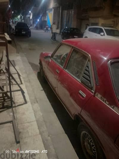 بيجو 504