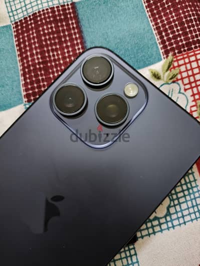 ايفون 15 برو ماكس زيرو ضريبه