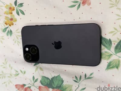 Apple - iPhone 15