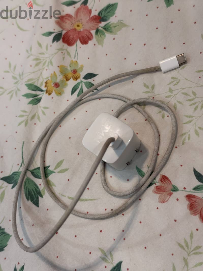 Apple - iPhone 15 2