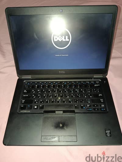 dell i5 g5