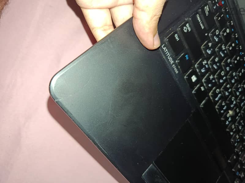 dell i5 g5 1