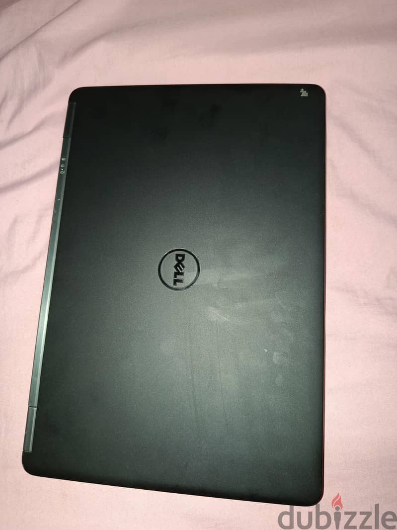 dell i5 g5 3