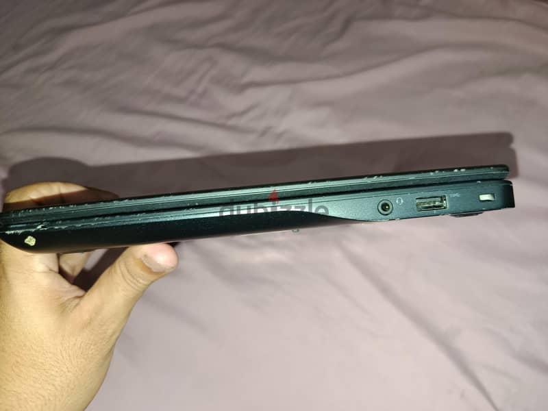 dell i5 g5 6