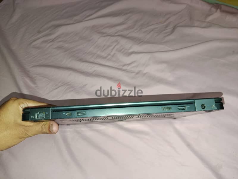 dell i5 g5 7