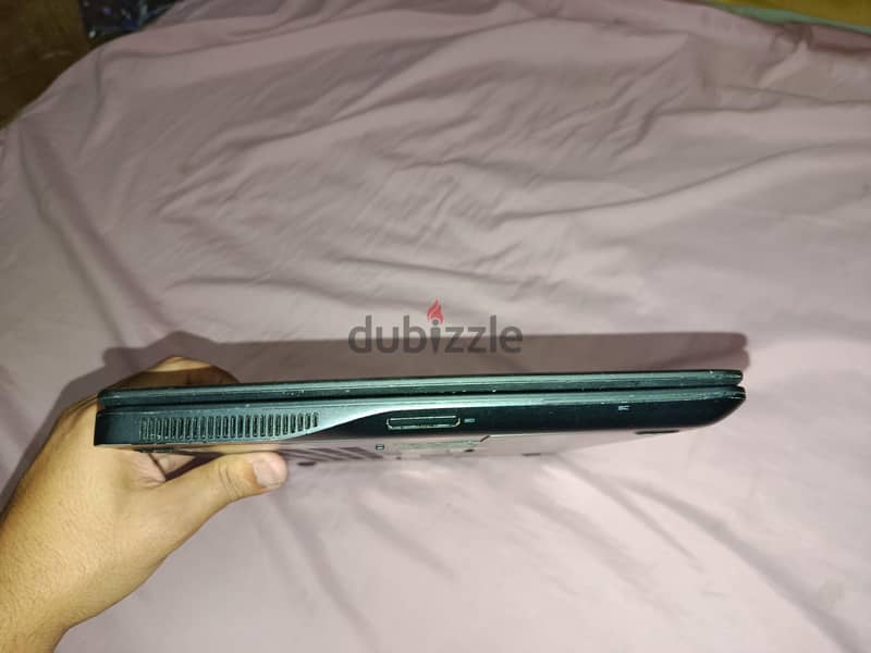 dell i5 g5 8
