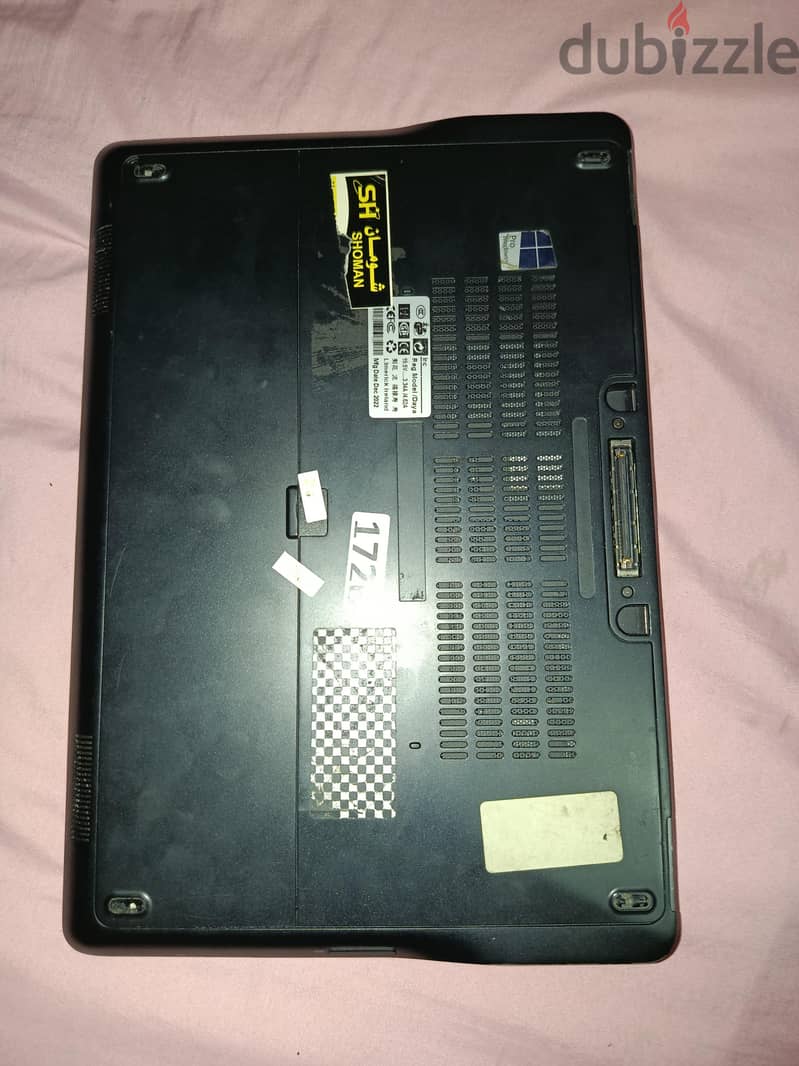 dell i5 g5 9