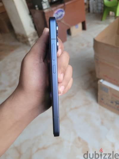 OPPO Reno 15