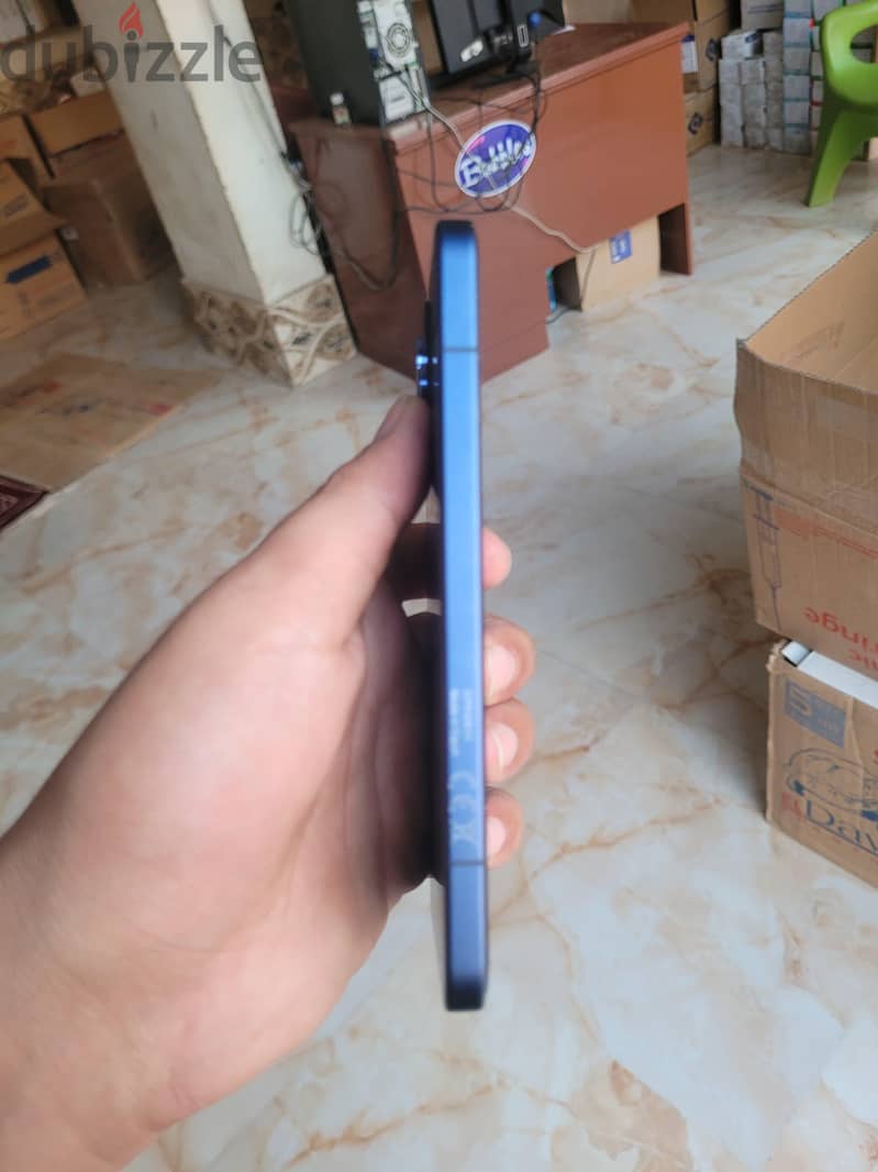 OPPO Reno 15 2