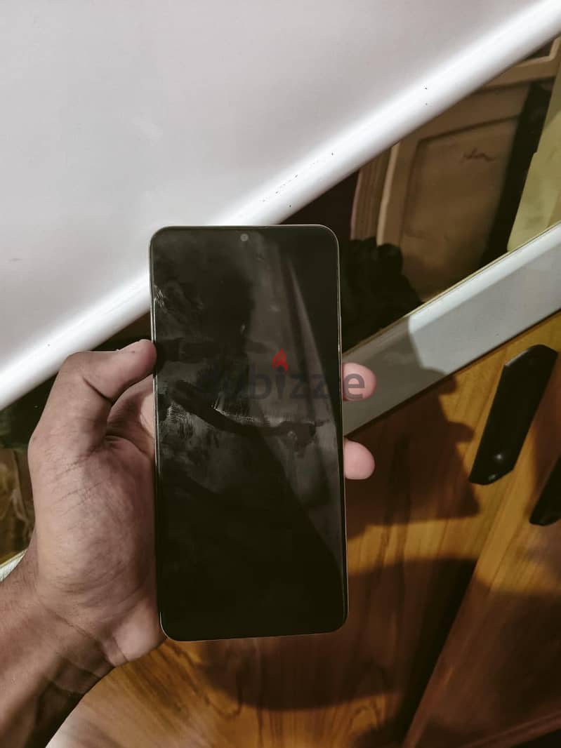 Realme C53 1