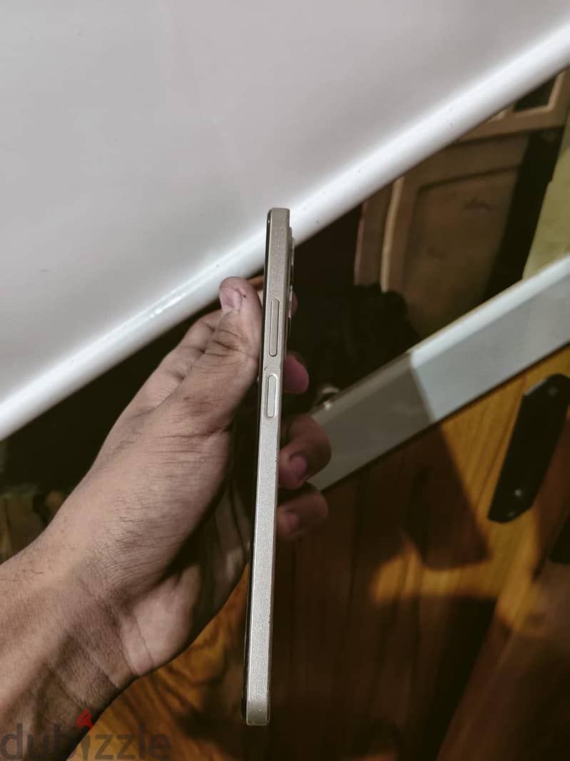 Realme C53 3