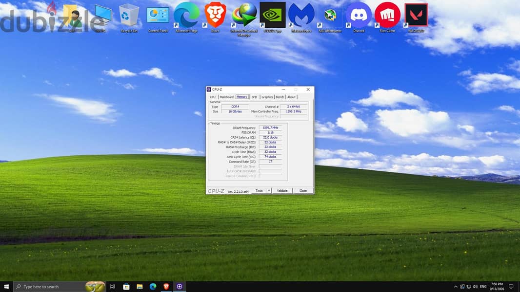 MSI A520M-A PRO 5