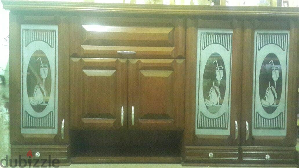 3 kitchen Unit Sets for Sale 1