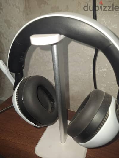 Sony inzone h9 ps5 & pc gaming headset