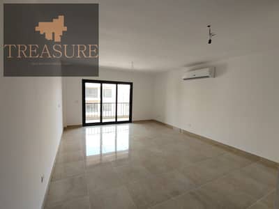 Apartment with acs for rent in Fifth Square - Al Marasem - new cairo