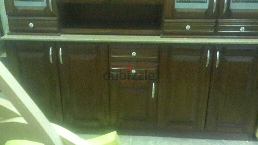 3 kitchen Unit Sets for Sale 4