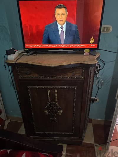 اجهزه كهربائيه واساس منزلي